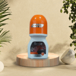 SMILE ROLL ON THE DELUSION-50ML