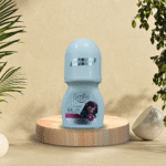 SMILE ROLL ON DIAMOND-50ML