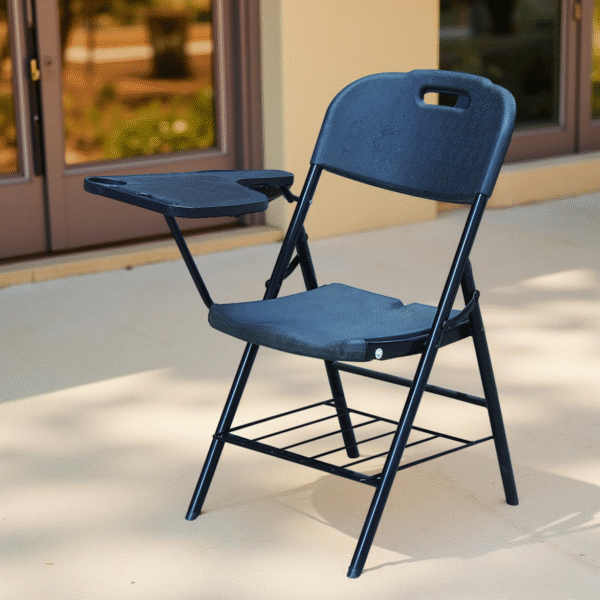 OFFICE FOLDING CHAIR-81X53X87CM
