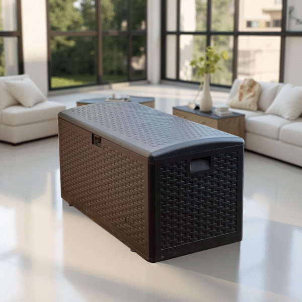 73 GAL DECK BOX-110X56X55.5CM