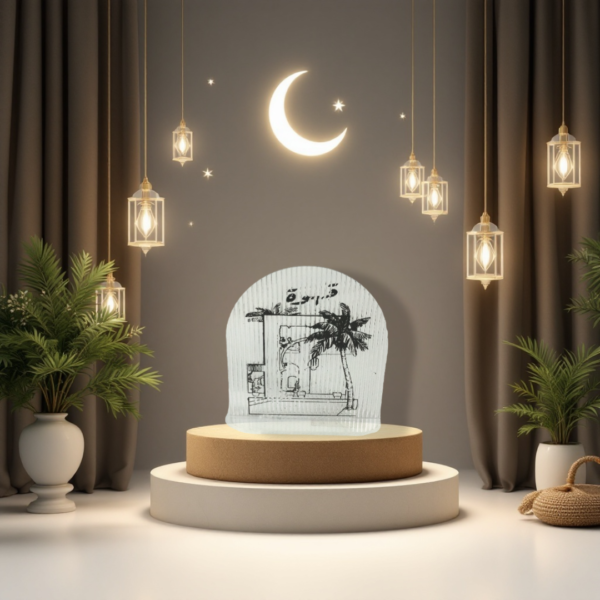 eid