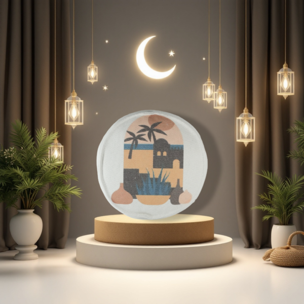 eid