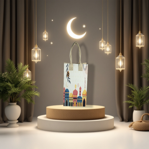 eid