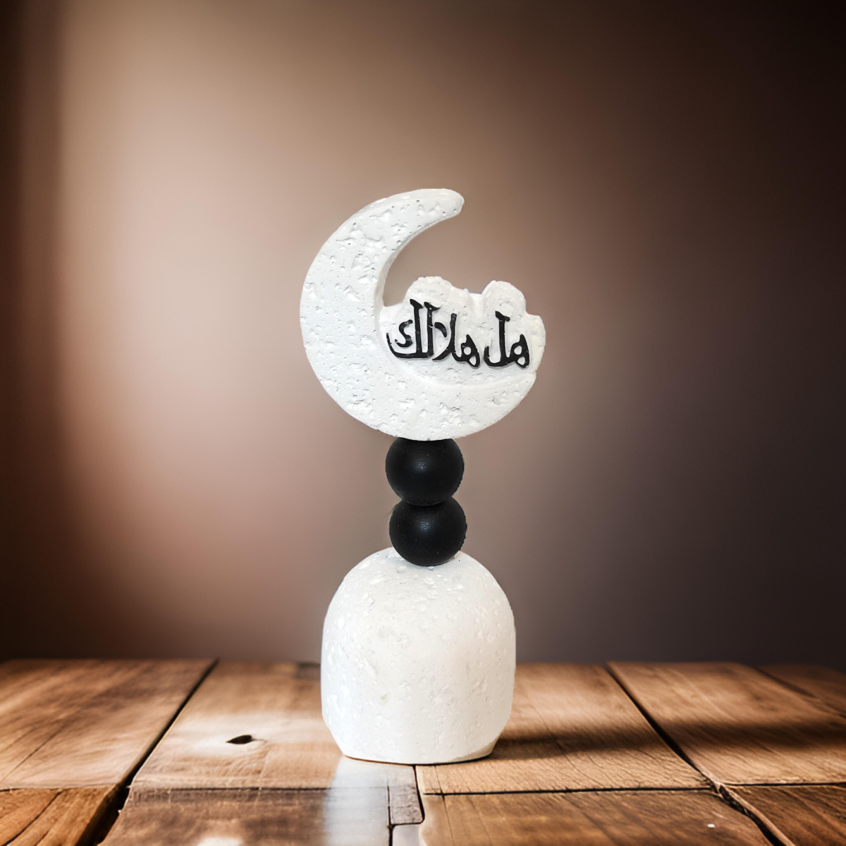 eid