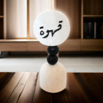 eid