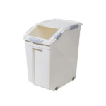 RICE STORAGE CONTAINER-15L
