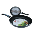 KAWASHI FRY PAN 28 CM