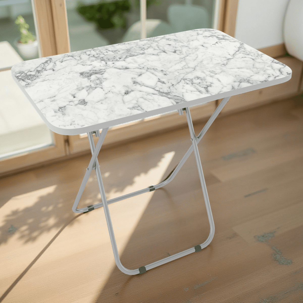 ALESTA TV TABLE-50X60X71 - Image 1