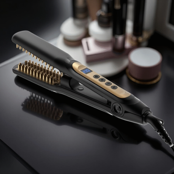 FANAR HAIR STRIGHTNER