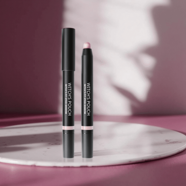 WITCH'S POUCH WITCH FIT STICK SHADOW 01 PINK