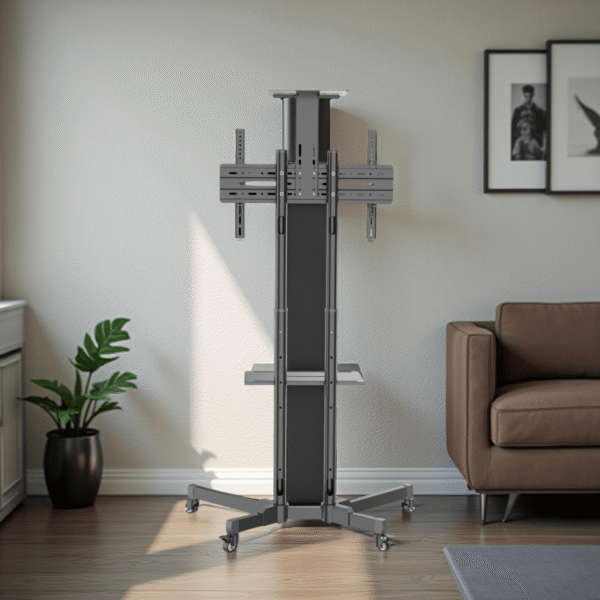 FANAR TV FLOOR STAND 32-70