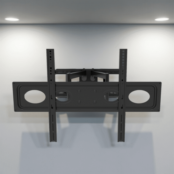 FANAR 32-70 TV WALL MOUNT-WMX004