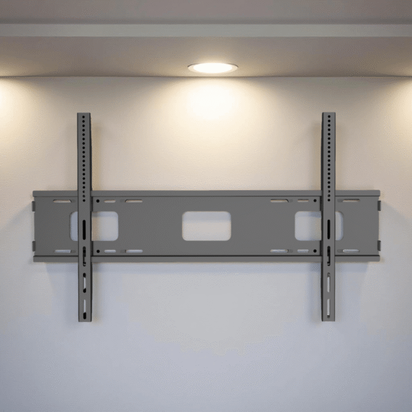 FANAR TV WALL STAND 42-100