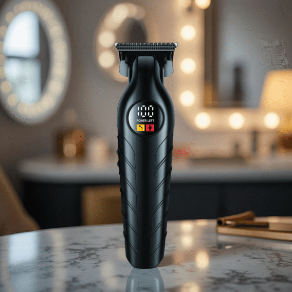 FANAR HAIR TRIMMER