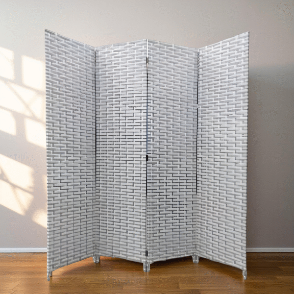 PAPER PARTITION -180X45CM