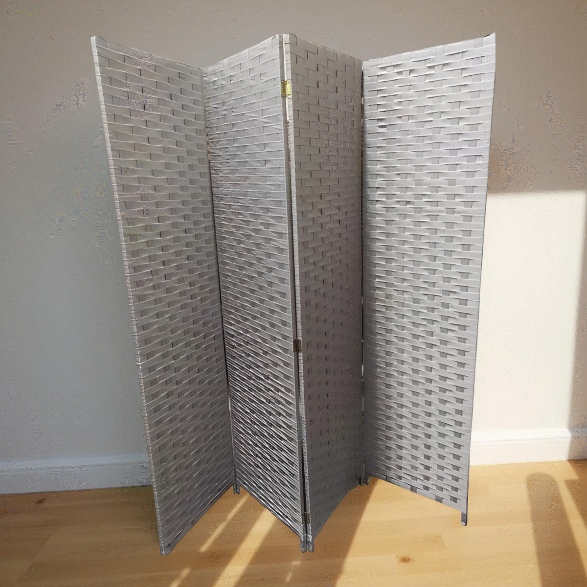 ⁦PAPER PARTITION -180X45CM⁩ - الصورة ⁦1⁩
