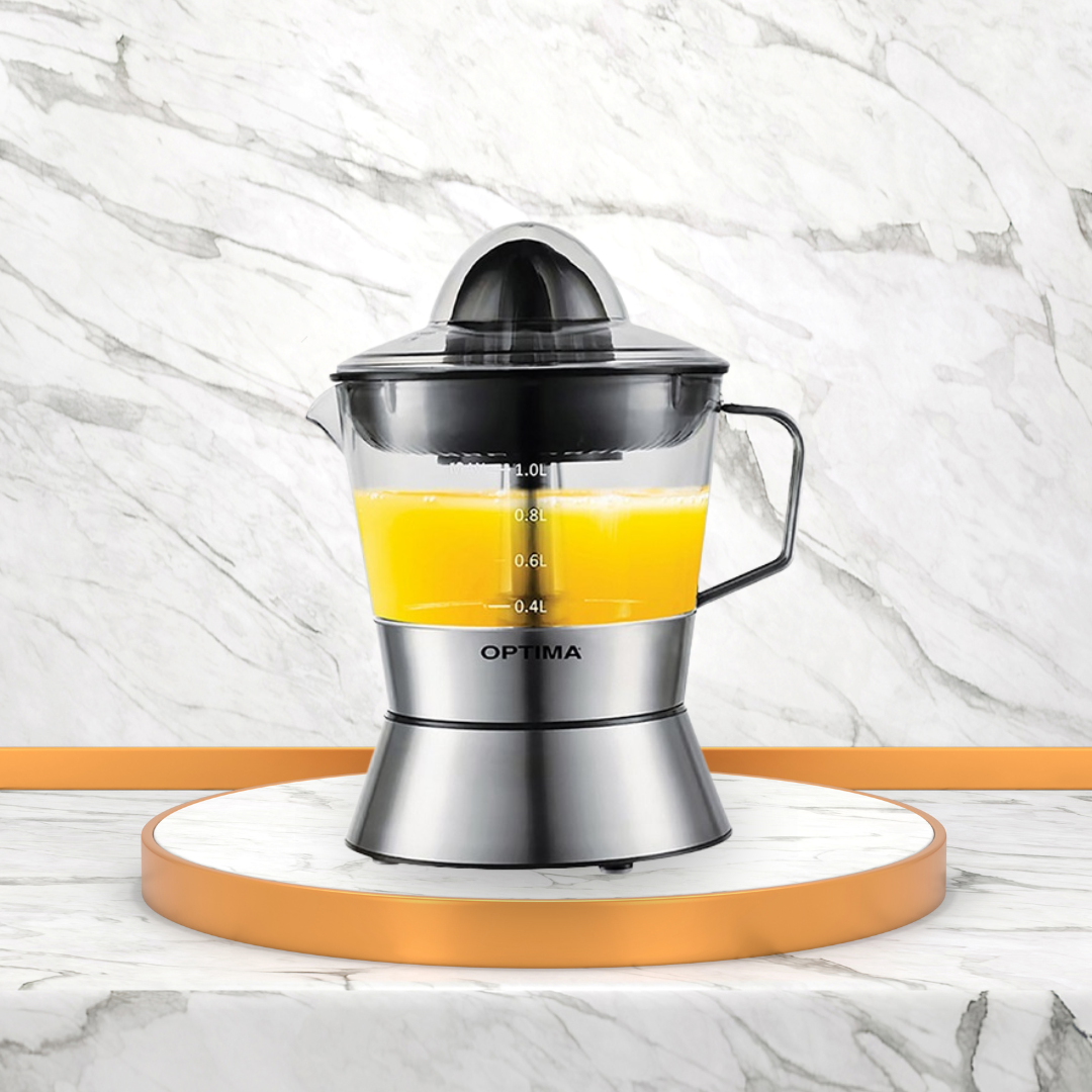 ⁦OPTIMA CITRUS JUICER⁩ - الصورة ⁦1⁩