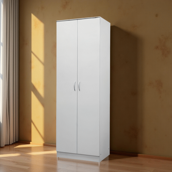 HEVEAPAC PANTRY