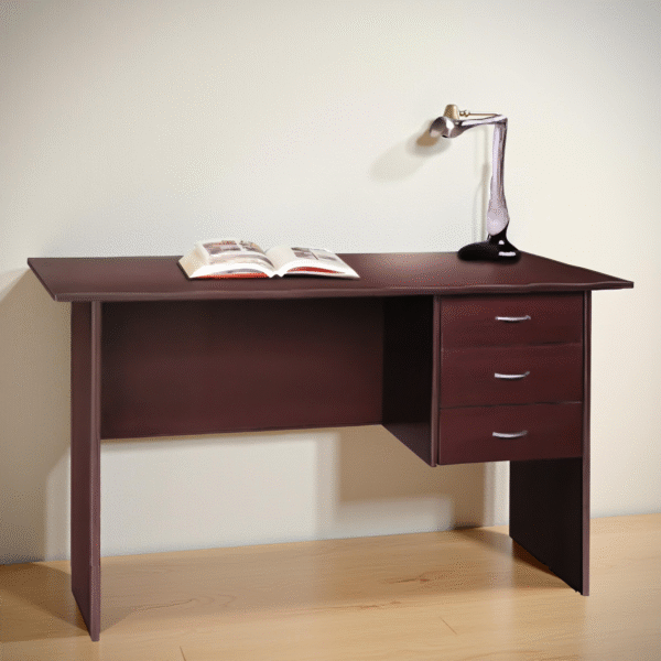 HEVEAPAC WRITING TABLE-H730XD500XW1060