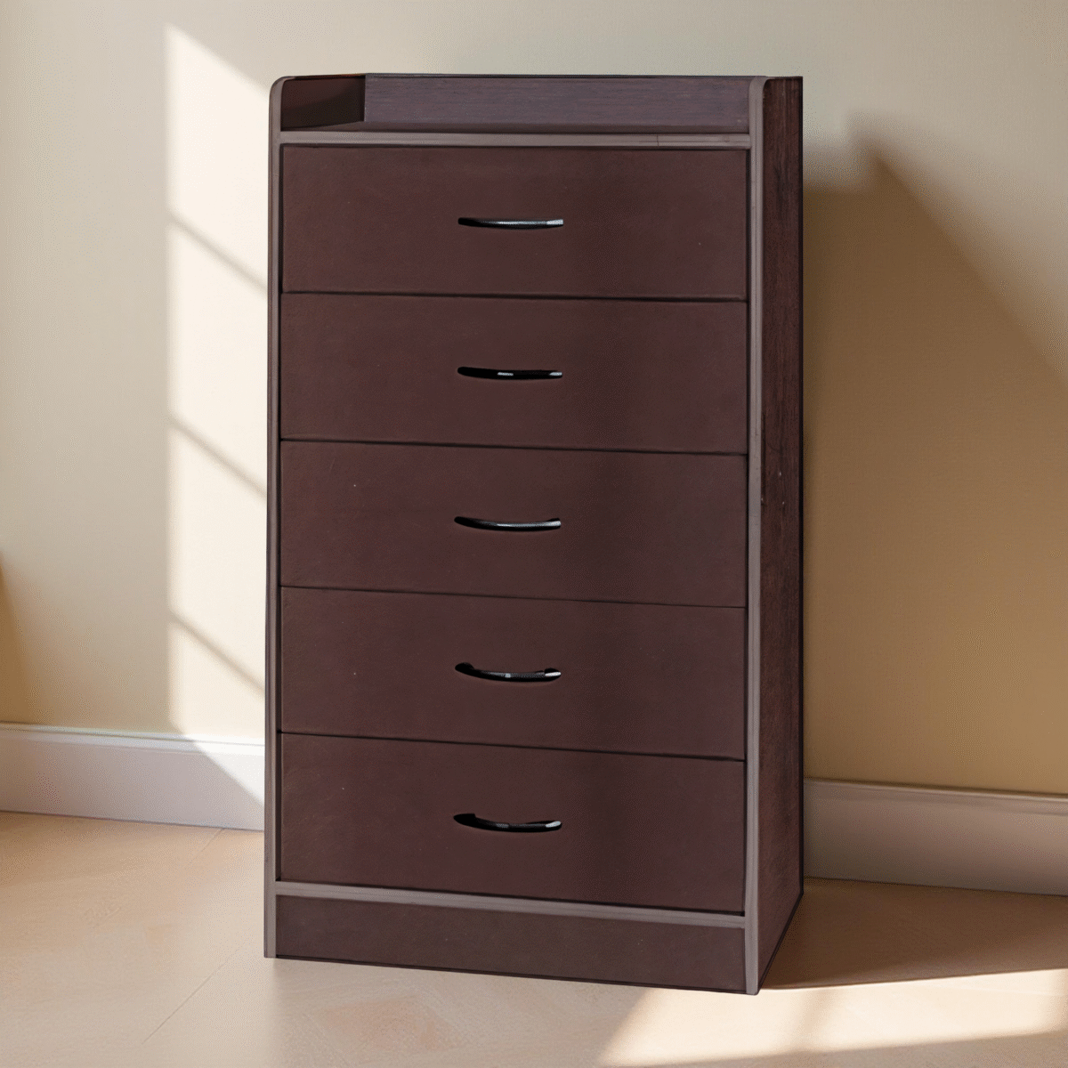 ⁦CHEST OF DRAWER⁩ - الصورة ⁦1⁩