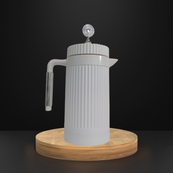 VACUUM FLASK-1.0LT
