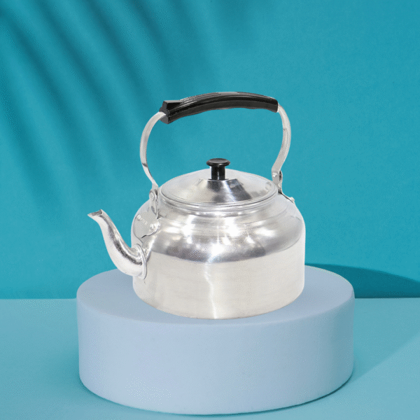 ALUMINIUM KETTLE-2.0L