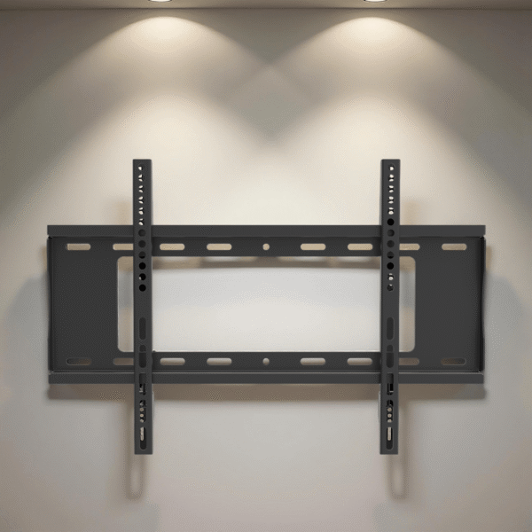 FANAR 32-70 TV WALL MOUNT