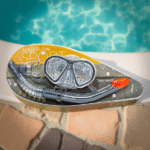 REEF RIDER SWIM SET -413198