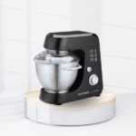 OPTIMA BOWL STAND MIXER-800W-4.8L