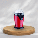 OPTIMA POPCORN MAKER-1200W