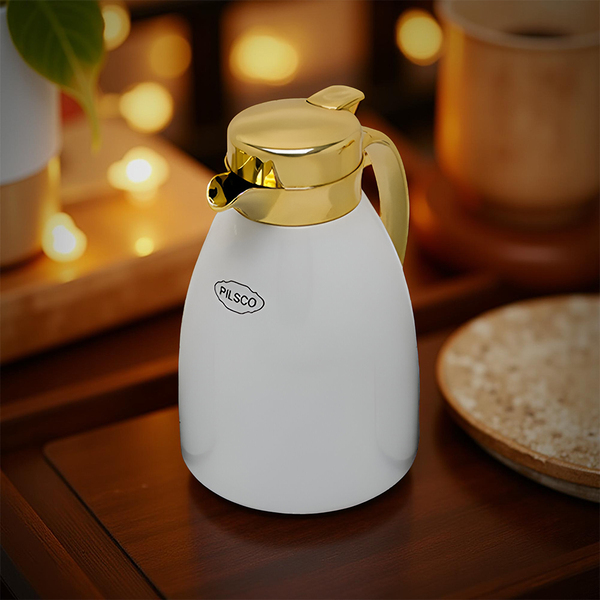 ⁦FLASK-0.65L⁩ - الصورة ⁦1⁩