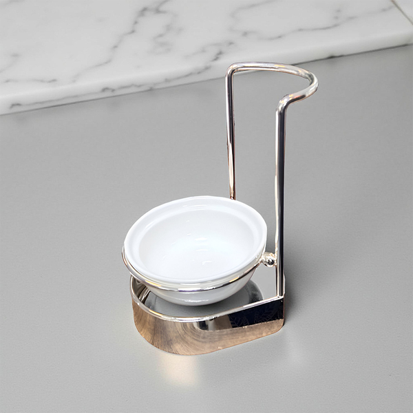 ⁦SPOON HOLDER⁩ - الصورة ⁦1⁩