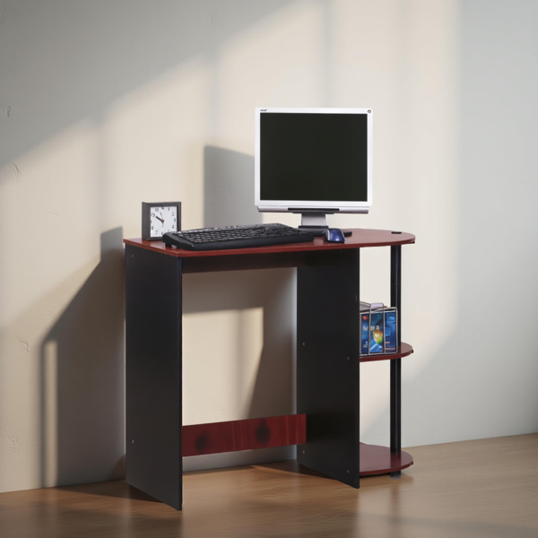 WRITING TABLE -755X395X900MM