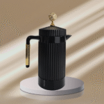 VACUUM FLASK-1LTR