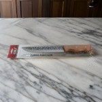 S/STEEL KITCHEN KNIFE-7.5