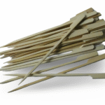 BAMBOO STICK -100PCSX1