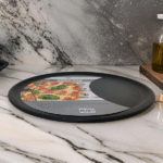 NON STICK ROUND PIZZA PAN-15
