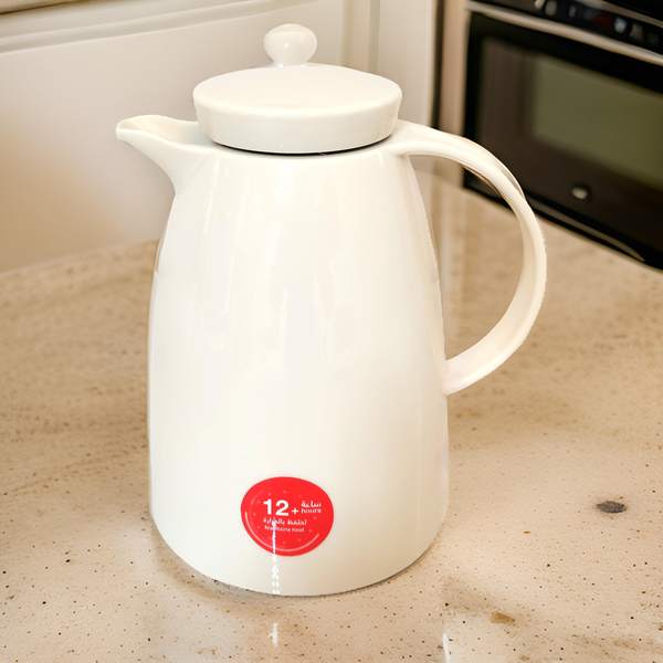 VACUUM FLASK 0.5L