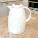 BASURRAH VACUUM FLASK -1.0LT