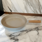 NEOFLAM CAST ALUMINIUM FRY PAN-24CM-EK-FI-F24