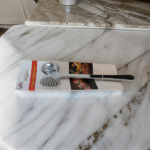 S/STEEL MEAT TENDERIZER HAMMER