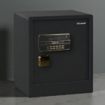 FANAR BURGLARY SAFE LOCKER-930X530X460-82.8KG