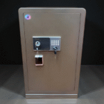 FANAR BURGLARY SAFE LOCKER-680X450X450