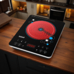 FANAR INFRARED COOKER -2000W