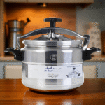 AL SAIF PRESSURE COOKER 15L