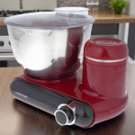 AL SAIF ELECTRIC MEGA STAND MIXER 800W-6LTR