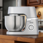 JANO MARINA MIXER-1000W