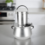 AL SAIF TRADITIONAL FOOD MIXER-10L/100W