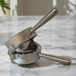 S/STEEL SAMBOSA MAKER