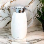 AL SAIF VACUUM FLASK-1.0L